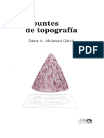 Dante Alcantara Apuntes_de_topografia.pdf