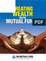 Creating Wealth with Mutual Funds - English.pdf
