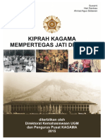 KAGAMA.pdf