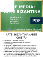 2  -  Arte  Crista  Bizantina 3.pptx