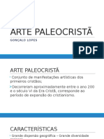 2  -  Arte  Crista  Bizantina 2.pptx