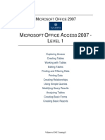 Access Level 1.pdf