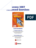Advanced_Access_2007.pdf
