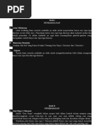 Download AKALAH 2 DIMENSI DAN 3 DIMENSIdoc by Rudy Sebatu SN321121384 doc pdf
