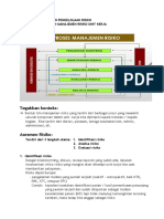 Panduan Asesmen Dan Pengelolaan Risiko PDF