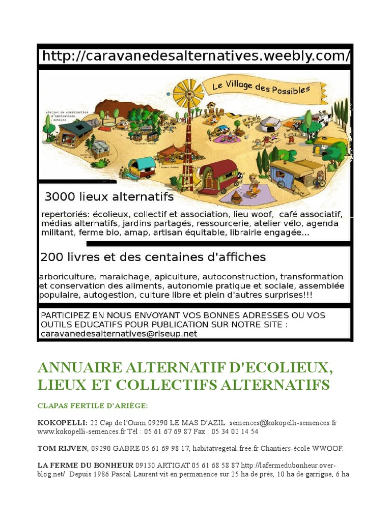 Epicerie Al-Terre-Native - Info nouveau produit: Ferment lactique