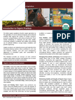 Organic Practices Factsheet.pdf