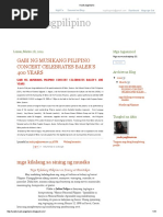1544571601?v=1