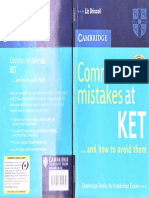 1_Common_Mistakes_at_KET_1.pdf