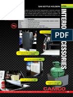 utes-interior-accessories.pdf