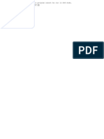 GI　 XII - Comp. Scioence | PDF | Parameter (Computer Programming