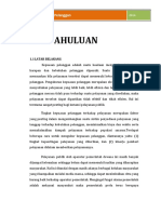 SURVEY KEPUASAN PELANGGAN -IKM- 2014.pdf