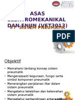 kuliah-8_Sistem-Pneumatik.pptx