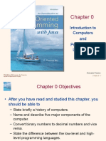 Chapter 1-Part 1.ppt