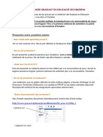 PROVA LLIURE GRADUAT EN EDUCACIÓ SECUNDÀRIA D PDF
