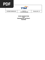 Download RGX4400 User Manual by AsriSaffuan SN321125645 doc pdf