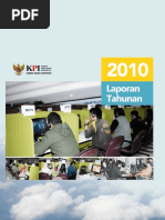 Download LAT_KPI_2010_300511 by Ahmad Arif SN321125718 doc pdf
