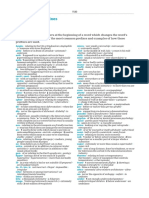 188836313-Prefixes-and-Suffixes.pdf