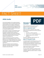 ASQA_Audit.pdf