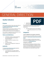 ASQA_General_direction_-_Quality_indicators.pdf