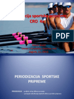 Zagreb 2013 - Bralic - PERIODIZACIJA SPORTSKE PRIPREME PDF