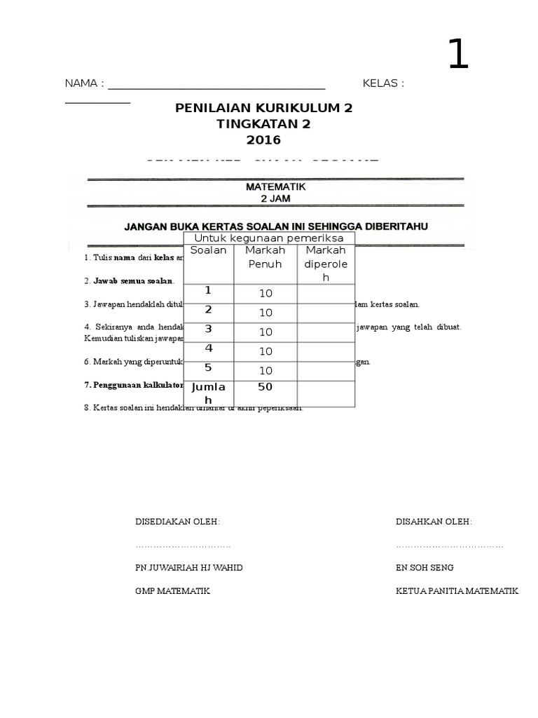 Matematik f2 | PDF