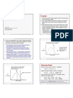 3 Kinetikareaksi PDF