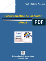 LaboratorFizica(5).pdf