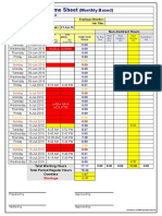 SUPB Manual-Timesheet1a