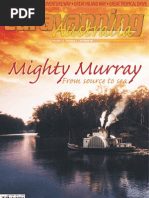 Download Caravanning Australia v121 by Executive Media SN3211314 doc pdf