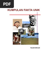 Download Kumpulan Fakta Unik by Joko SN3211387 doc pdf