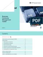Business_Continuity_Managment_Toolkit.pdf
