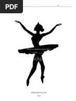 Apostila Do 1º Ano 2º Bimestre