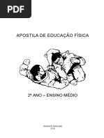 Apostila Do 2º Ano 3º Bimestre[1]