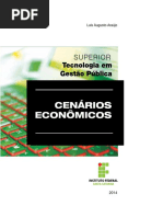 [41398-200194]CENARIOSECONOMICOS-100714.pdf