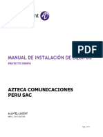 Manual Instalacion Rdnfo Azteca_280815