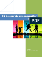 85-de-secrete-ale-oamenilor-fericiti-140125124214-phpapp01.pdf