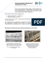 HDGA Info Sheet No4 Si P Effects PDF