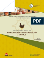sector-avicola-febrero2016.pdf