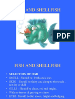Fish 07