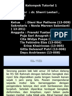 PPT Trigger 1 bedah ortopedi tutor 1.pptx