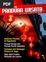 Download YOGYAKARTA by Ronald Putra SN321143975 doc pdf