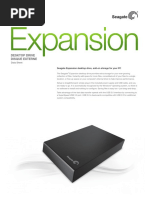 Expansion Desktop Ds1763!5!1404us