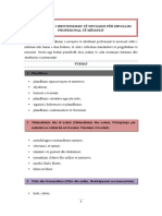 Modeli I Instrumentit 2 I Formatuar