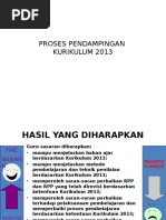 Download Proses Pendampingan Sd Smp Sma Smk by New Ppk Dander SN321146744 doc pdf