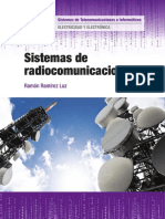 telecomunicaciones