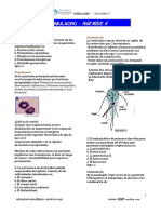 Simulacro-Plus-Medic-a-Agosto.pdf
