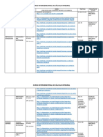 .Calculo Integral Curso Intersemestral