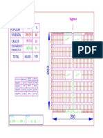 Deber de Sistema Legal PDF