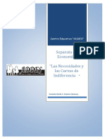 Primeraysegundasemana 150624213421 Lva1 App6892